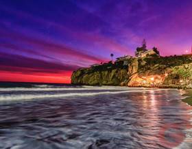 apartment sale rincon de la victoria todas by 425,000 eur