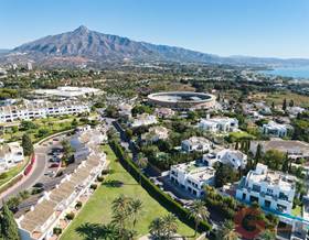 houses for sale in elviria