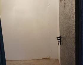 others for rent in las palmas canary islands