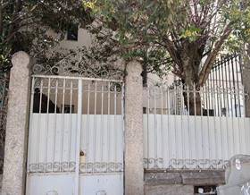 flat sale san lorenzo de el escorial centro by 325,000 eur