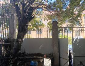houses for sale in alpedrete