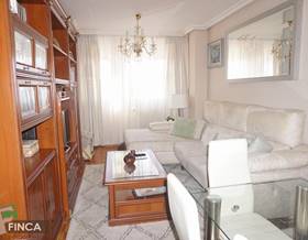 apartments for sale in noreña