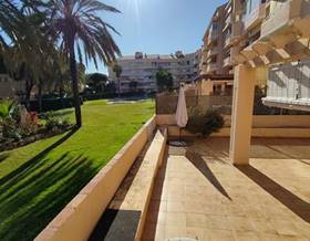 apartments for sale in malaga province