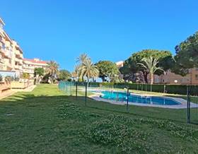 flat sale estepona a-7  este by 280,000 eur