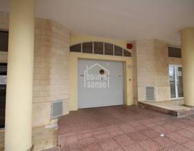 premises sale islas baleares mahon by 56,000 eur