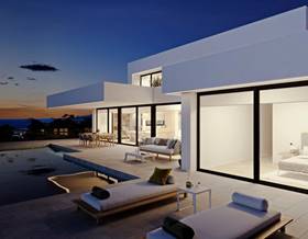villa sale benitachell by 2,720,000 eur