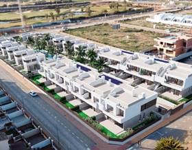 villa sale los alcazares by 429,000 eur