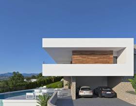 villa sale benitachell by 2,167,000 eur