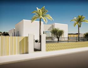 houses for sale in tarbena