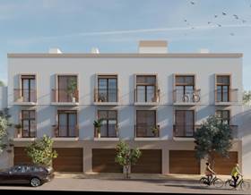 apartment sale alicante hondon de las nieves by 175,000 eur