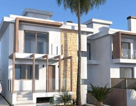 villa sale los alcazares by 390,000 eur