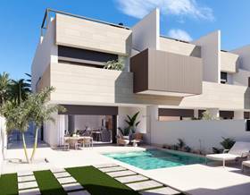 villa sale pilar de la horadada by 659,000 eur