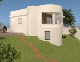 houses for sale in torre de la horadada
