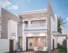 villa sale san pedro del pinatar by 479,900 eur