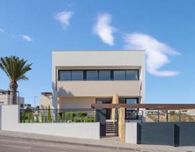 villa sale pilar de la horadada by 1,350,000 eur