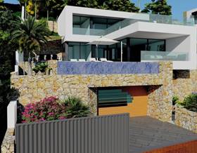 villa sale alicante calpe calp by 1,550,000 eur