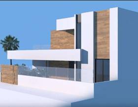 villas for sale in jalon xalo