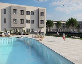 apartment sale torre pacheco torre-pacheco by 192,000 eur