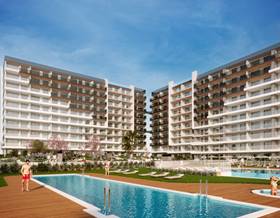 apartment sale alicante torrevieja by 409,000 eur