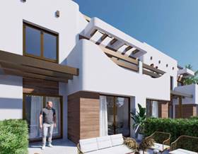 apartment sale alicante torrevieja by 339,000 eur