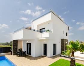 villa sale orihuela by 415,000 eur