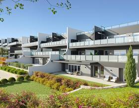 apartments for sale in benimantell