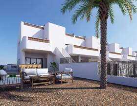 houses for sale in guardamar del segura