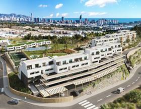 apartments for sale in la sella