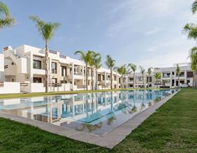 houses for sale in ciudad quesada