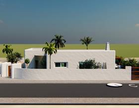 houses for sale in benimantell