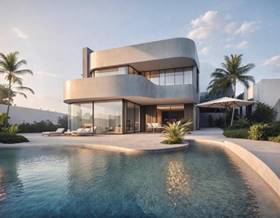 villa sale murcia roldan by 409,950 eur