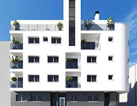 houses for sale in cabo roig