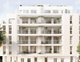 apartments for sale in benijofar