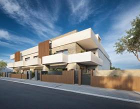 apartment sale san pedro del pinatar by 299,950 eur