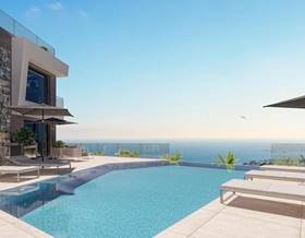 villa sale alicante calpe calp by 1,950,000 eur