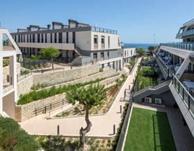 apartments for sale in alicante