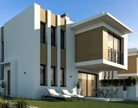 villa sale denia by 675,000 eur