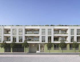 apartments for sale in daya nueva