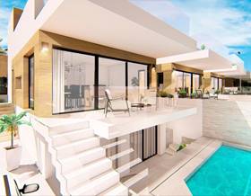 villa sale torrevieja by 820,000 eur