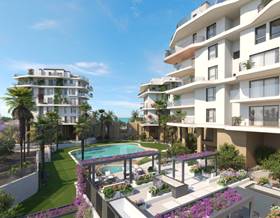 apartment sale alicante la villajoyosa vila joiosa by 830,000 eur