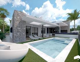 houses for sale in murcia province