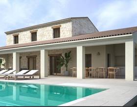 villa sale alicante moraira by 1,795,000 eur