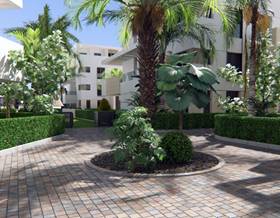 houses for sale in pozo estrecho