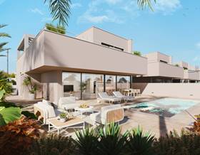 villa sale torre pacheco torre-pacheco by 995,000 eur