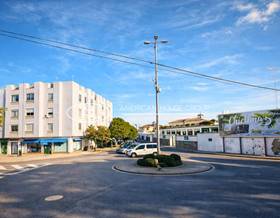 villa sale chiclana de la frontera la soledad by 170,000 eur