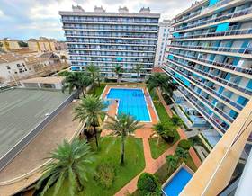 apartment rent valencia gandia by 900 eur