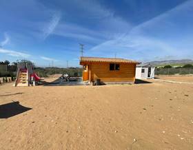 country house sale elche elx partida matola by 79,900 eur