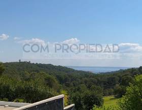 lands for sale in balearic islands