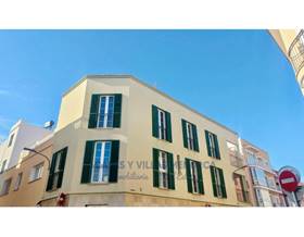 single family house sale ciutadella de menorca by 640,000 eur