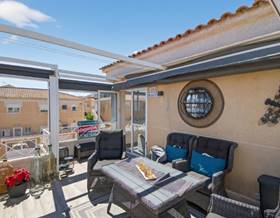 apartment sale torrevieja nueva torrevieja - aguas nuevas by 195,000 eur